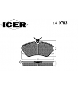 ICER - 140783 - 