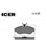 ICER - 141145 - 