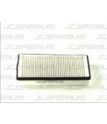 JC PREMIUM - B4K002PR - 