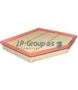 JP GROUP - 1418602000 - 