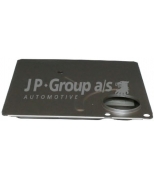 JP GROUP - 1431900200 - 