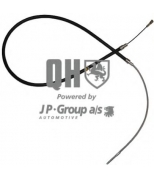 JP GROUP - 1470300109 - 