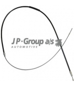 JP GROUP - 1470302300 - 