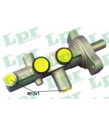 LPR - 1447 - Цилиндр торм. главный
