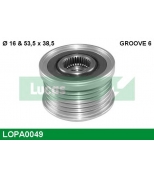 LUCAS - LOPA0049 - 