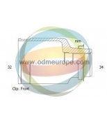 ODM-MULTIPARTS - 14016019 - 