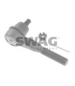 SWAG - 14941088 - 
