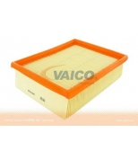 VAICO - V400133 - 