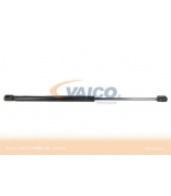 VAICO - V400594 - Пружина газовая крышки багажника