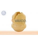 VAICO - V400602 - 