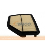 VAICO - V400658 - Воздушный фильтр