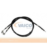 VAICO - V4030029 - 
