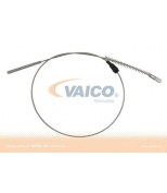 VAICO - V4030039 - 