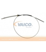 VAICO - V4030049 - Трос, стояночная тормозная система