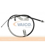 VAICO - V4030069 - 