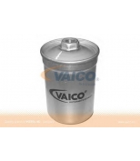 VAICO - V420014 - 