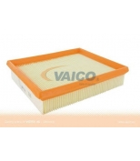 VAICO - V420035 - Воздушный фильтр