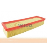 VAICO - V420048 - Воздушный фильтр