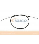 VAICO - V4230017 - 