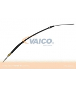 VAICO - V4230039 - 