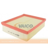VAICO - V460076 - Воздушный фильтр