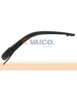 VAICO - V460105 - Рамка/крышка стеклоочистителя