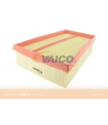 VAICO - V460108 - 