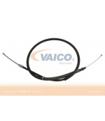 VAICO - V4630028 - 