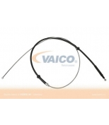VAICO - V4630058 - 