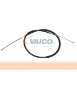 VAICO - V4630068 - 