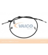 VAICO - V4930007 - 