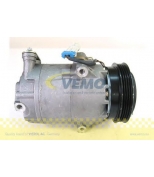 VEMO - V40152019 - 