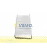 VEMO - V40301109 - 