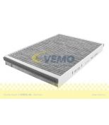 VEMO - V403111181 - Фильтр, воздух во внутренном пространстве