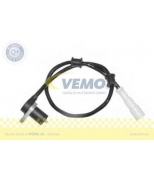 VEMO - V40720345 - Датчик, частота вращения колеса