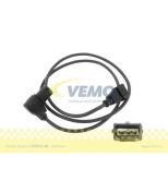 VEMO - V40720355 - 