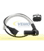 VEMO - V40720367 - V40-72-0367 Датчик положения вала