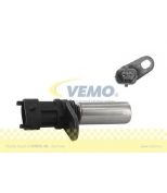 VEMO - V40720369 - Датчик коленчатого вала V40-72-0369