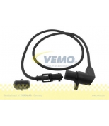 VEMO - V40720443 - 