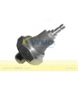VEMO - V40730004 - Датчик давления масла V40-73-0004