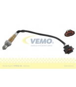VEMO - V40760010 - 