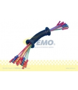 VEMO - V40830003 - Ремонтный комплект, кабельный комплект