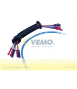 VEMO - V40830013 - Ремонтный комплект, кабельный комплект