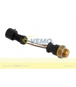 VEMO - V40991085 - Термовыключатель, вентилятор радиатора