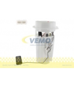 VEMO - V42090022 - 