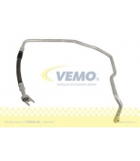 VEMO - V42200007 - Трубка кондиционера citroen berlingo / berlingo first  xsara peugeot p