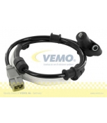 VEMO - V42720012 - 