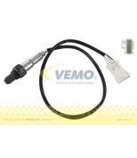 VEMO - V42760006 - 