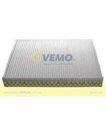 VEMO - V46301001 - Фильтр, воздух во внутренном пространстве