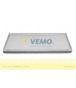 VEMO - V46301006 - 